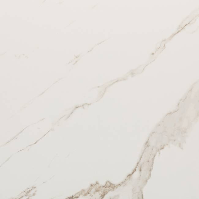 Стол раздвижной Leset Айлин 2Р Белый