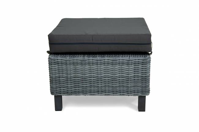 MOKKA BELLA пуф малый MOKKA BELLA пуф малый