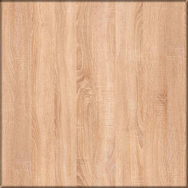 Два компьютерных стола с пеналом и тумбой Комфорт 12.95N цвет дуб сонома/белый/тёмно-серый/белый премиум