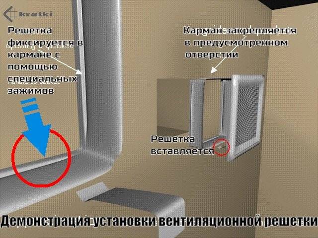 17x17 ABC белая