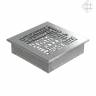 17x17 ABC стальная