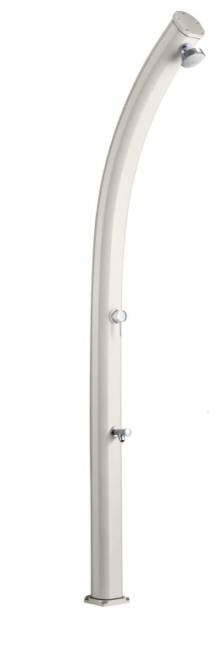 Душ солнечный Jolly A 520 165х150х2280 мм Душ солнечный Jolly A 520 165х150х2280 мм