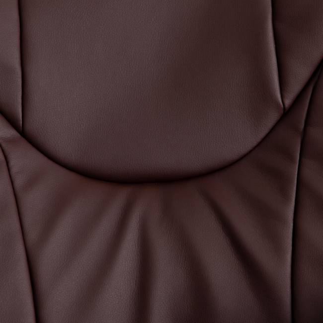 Кресло Comfort Lt/Комфорт Лт (22) кож/зам, коричневый, 36-36 коричневый кож/зам Кресло Comfort Lt/Комфорт Лт (22) кож/зам, коричневый, 36-36 коричневый кож/зам