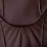 Кресло Comfort Lt/Комфорт Лт (22) кож/зам, коричневый, 36-36 коричневый кож/зам Кресло Comfort Lt/Комфорт Лт (22) кож/зам, коричневый, 36-36 коричневый кож/зам