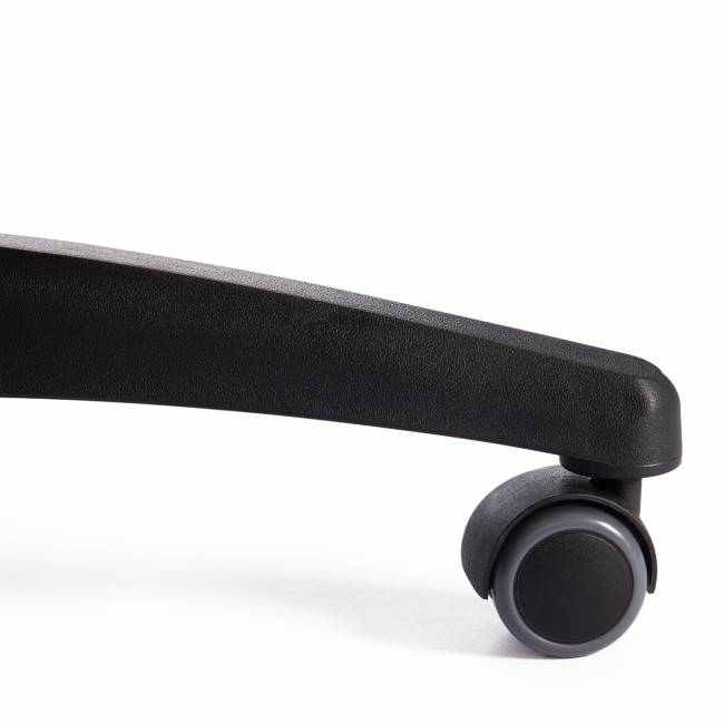 Кресло Comfort Lt/Комфорт Лт (22) кож/зам, коричневый, 36-36 коричневый кож/зам Кресло Comfort Lt/Комфорт Лт (22) кож/зам, коричневый, 36-36 коричневый кож/зам