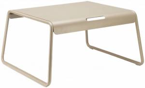 Столик кофейный Scab Design, Lisa