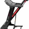 Беговая дорожка Titanium Masters Physiotech A480