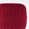 Стул Amely Berry / Black