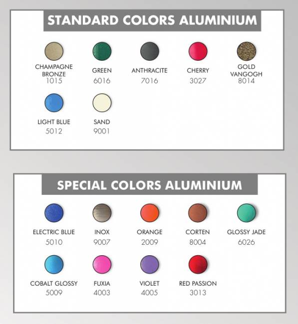 Душ солнечный Spring S A 220 120х260х2280 мм Душ солнечный Spring S A 220 120х260х2280 мм