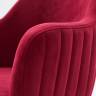 Стул Amely Berry / Gold