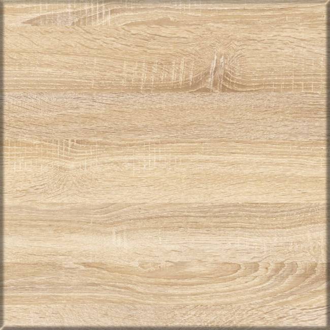 Комплект их 3-х открытых стеллажей цвет дуб сонома Комплект их 3-х открытых стеллажей цвет дуб сонома