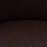 Стул Amely Bitter / Black