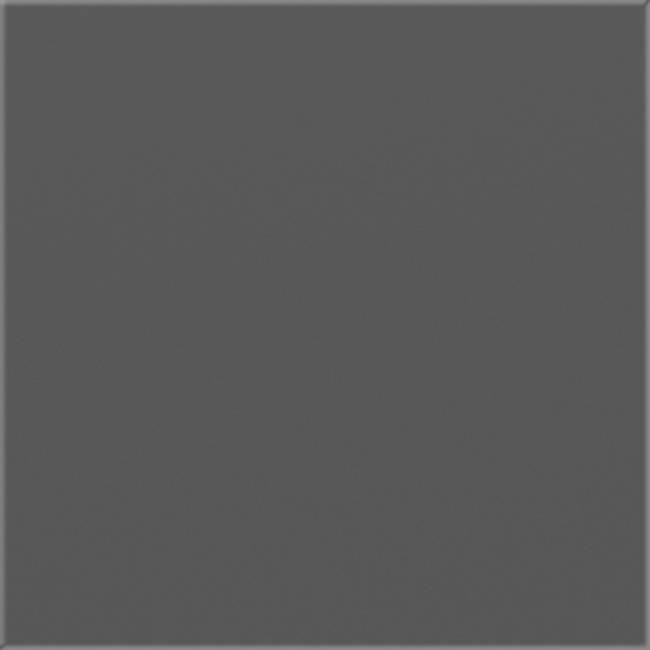 Стол компьютерно-письменный Лайт 03.243Н цвет гикори рокфорд натуральный/тёмно-серый