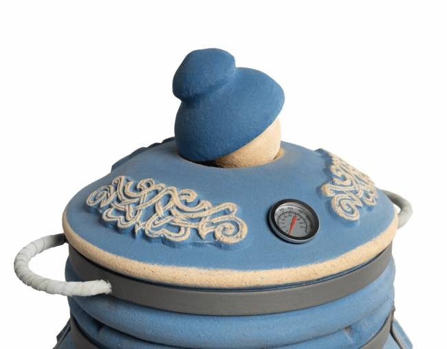 Тандыр Тамерлан Тандыр Тамерлан