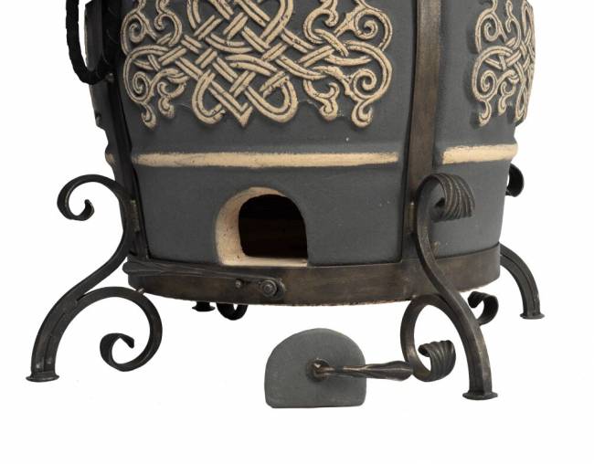 Тандыр Тамерлан Тандыр Тамерлан