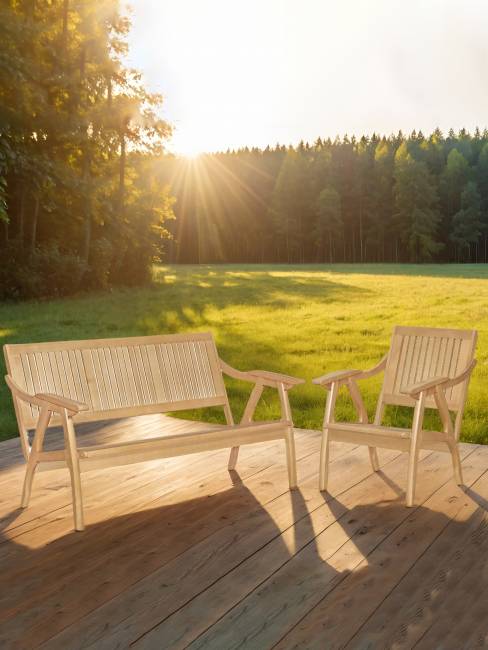 Диван-скамья Массив решетка, каркас бук Диван-скамья Массив решетка, каркас бук
