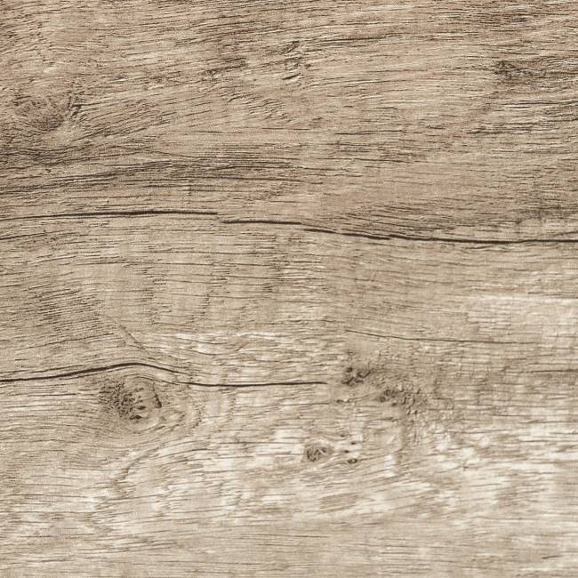 Домик для животных Leset Блисс Платина Бежевый