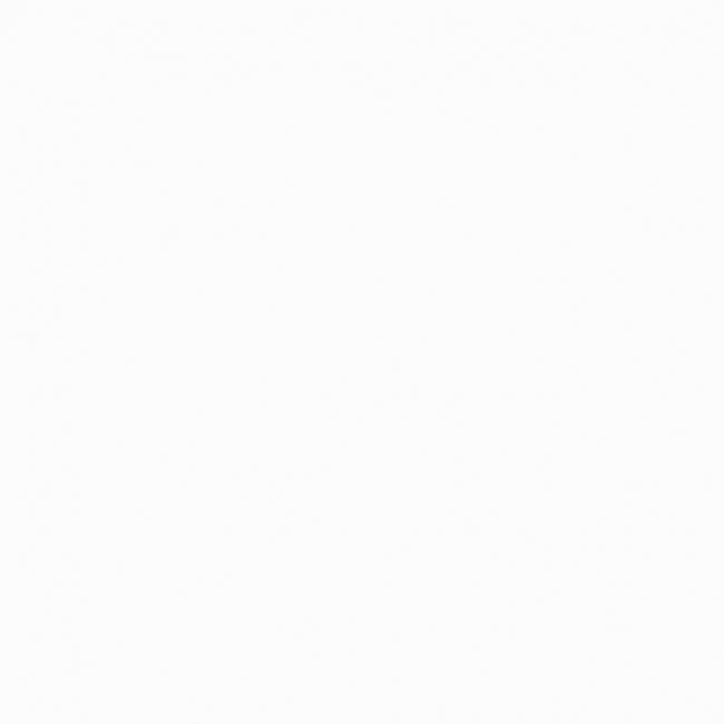 Стол письменный Лайт цвет дуб крафт золотой/белый премиум Стол письменный Лайт цвет дуб крафт золотой/белый премиум