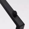 Стул Amely Denim / Black 2