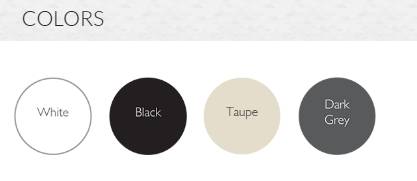 Стол пластиковый раздвижной Vegas Table Medium бежевый 1800-2200х1000х750 мм Стол пластиковый раздвижной Vegas Table Medium бежевый 1800-2200х1000х750 мм