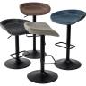 Барный стул ACAPULCO Vintage Ash C-136 винтажный пепельный М-City