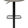Барный стул ACAPULCO Vintage Ash C-136 винтажный пепельный М-City