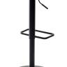 Барный стул ACAPULCO Vintage Ash C-136 винтажный пепельный М-City
