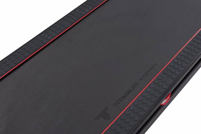 Беговая дорожка Titanium Masters Physiotech TLF Беговая дорожка Titanium Masters Physiotech TLF