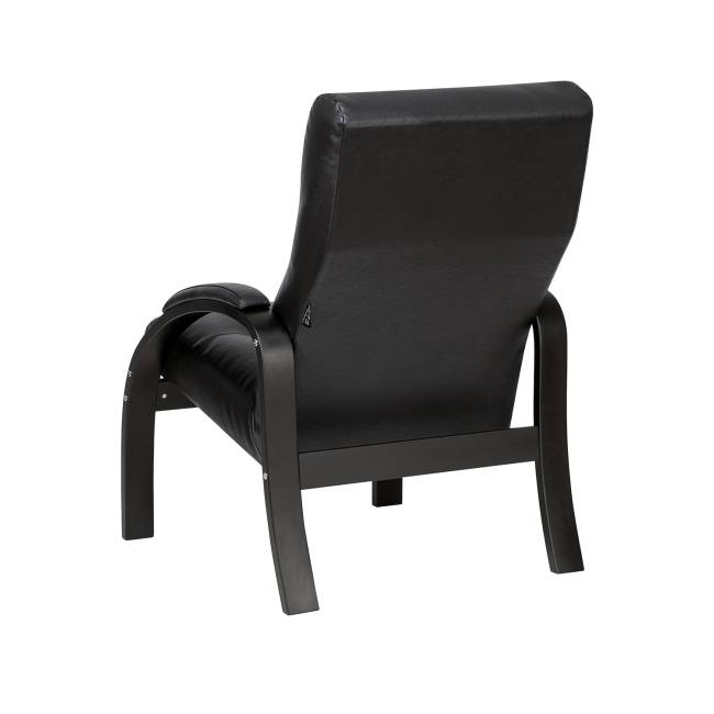 Кресло Leset Лион Венге Dundi 109 Кресло Leset Лион Венге Dundi 109