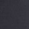Стул Amely Grafit / Black
