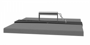 Ручка для подъема плитки 600*600мм Ручка для подъема плитки 600*600мм