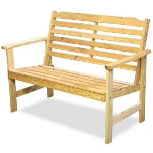 Скамья Стэнхамн Скамья Стэнхамн