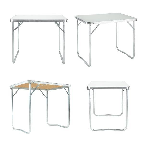 Стол промо Р509 (60х80) Стол промо Р509 (60х80)