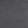 Стул Amely Gray / Black