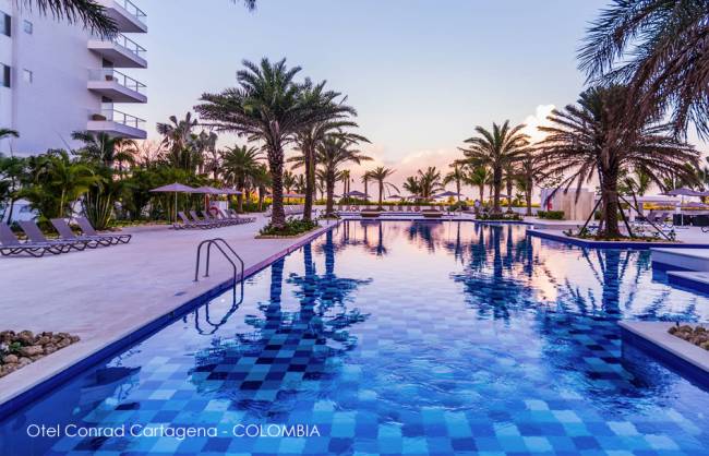 Шезлонг-лежак металлический Wave тортора 1910х715х300 мм