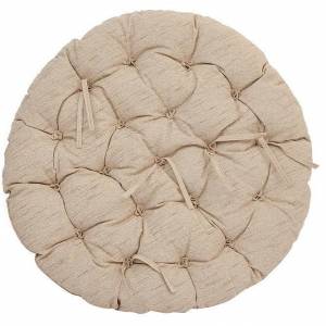 Подушка для кресла Papasan