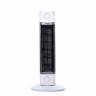 Напольный карбоновый инфракрасный обогреватель Veito CH1800 XE, white
