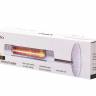 Напольный карбоновый инфракрасный обогреватель Veito CH1800 XE, white