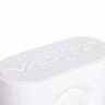 Напольный карбоновый инфракрасный обогреватель Veito CH1800 XE, white