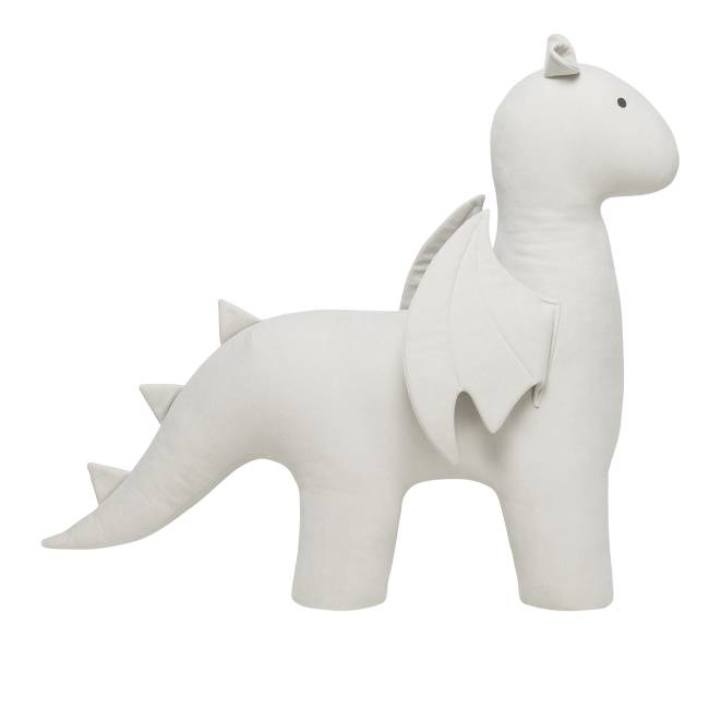 Пуф Leset Dragon Omega 30 Пуф Leset Dragon Omega 30