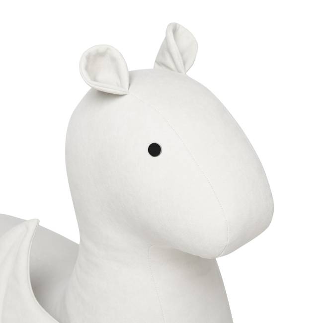 Пуф Leset Dragon Omega 30 Пуф Leset Dragon Omega 30