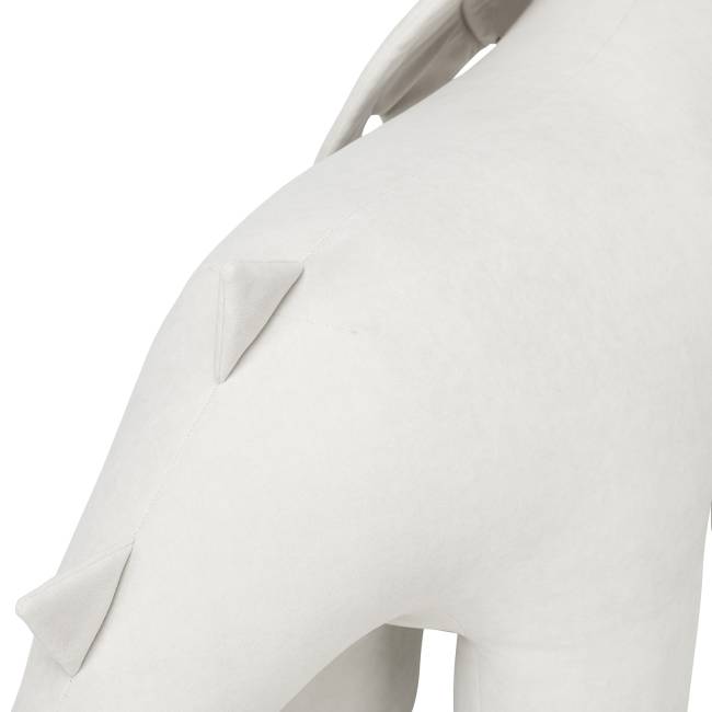 Пуф Leset Dragon Omega 30 Пуф Leset Dragon Omega 30