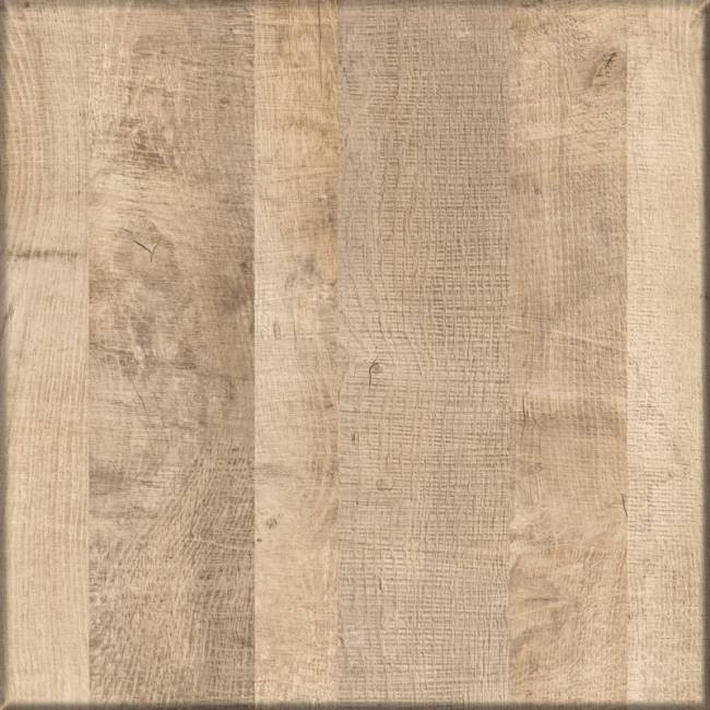 Комод с витриной и подсветкой и комод с ящиками Трувор цвет дуб гранж песочный/интра