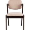 Стул обеденный VIVA бежевый 2 шт.
