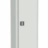 Шкаф 500