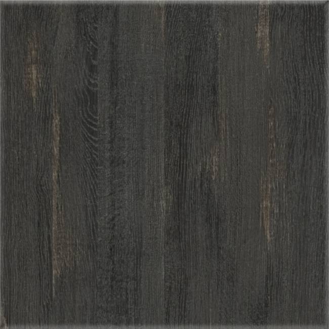 Комод-тумба в прихожую с навесной полкой и двумя обувницами с ящиками Трувор цвет дуб гранж песочный/интра Комод-тумба в прихожую с навесной полкой и двумя обувницами с ящиками Трувор цвет дуб гранж песочный/интра